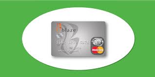 The issuer might also offer you an automatic increase if it considers you eligible. Blaze Mastercard Credit Card Review Just Start Investing