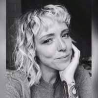 80+ "Karen Mackie" profiles