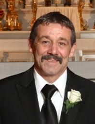 Charles Macfarlane Obituary April 5, 2017