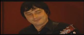 Parousia From Stroud (England)