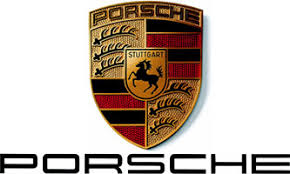 Porsche Logo, History Timeline and List of Latest Models