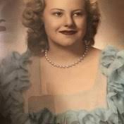 Turnbough Family Obituaries