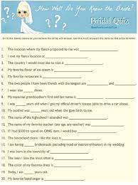 Movies quiz / bridesmaids trivia random movies or cast quiz can you name the bridesmaids trivia? Bridal Quiz How Well Do You Know The Bride