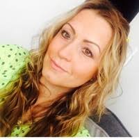 40+ "Sami Gonzalez" profiles