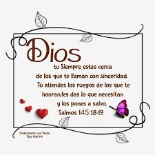 Pin De Beatriz En Textos Biblicos En 2020 Mensaje De Dios Versiculos Biblicos Palabra De Dios