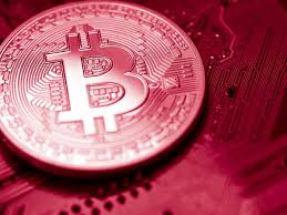 Although a market can be closed, there might be huge movements in the global market depending on news and speculations. Bitcoin Price Crash Half A Trillion Dollars Wiped From Crypto Market As Btc Falls Below 50k The Independent