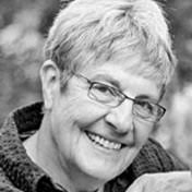 Mah Family Obituaries