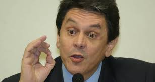 Jun 21, 2021 · o inquérito das fake news no stf investiga se roberto jefferson recebeu r$ 1,3 milhão do fundo partidário para disseminar notícias falsas nas redes sociais, diz o globo. Roberto Jefferson Acervo