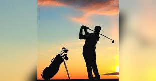 Lawrence Carl Spencer Obituary