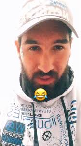 Nermin Osmanovic Slike