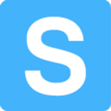 Find the best minecraft skyblock servers with our minecraft skyblock server list. Starnet Hosting Starnetee Twitter