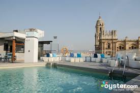 Maybe you would like to learn more about one of these? Hotel Molina Lario Review What To Really Expect If You Stay