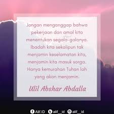 Kehidupan abu yazid nyaris penuh dengan aktivitas ibadah. Kata Mutiara Kitab Tasawuf Cikimm Com