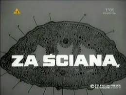 Eugenia herman directory in the us. Eugenia Herman Cinema Of The World