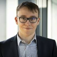 50+ "Art Lambert" profiles