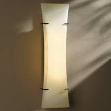 Get it as soon as mon, may 17. Bento Small Wall Sconce Sconces Sconce Lighting Wall Sconce Lighting