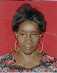 Remembering Anderson Bryan