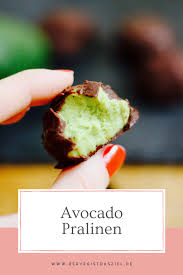 Avocado Pralinen Vegan Glutenfrei Avocado Rezepte Rezept Rezepte Lebensmittel Essen Susse Rezepte Internationale Rezepte