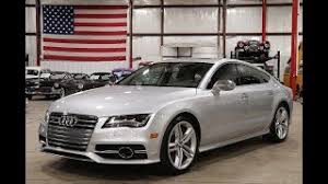 Image result for Ice Silver 2015 S7