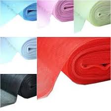 Polyester kapı süsü kapıya nasıl takılır. Kapi Tulu Nasil Takilir Susle Bebek Dogum Gunu Ve Parti Malzemeleri