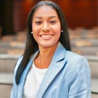 10+ "Colston, M.b.a" profiles