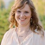 Therapist Profile for Kitty Martin