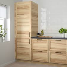 Cabinet doors for every style. Replacement Kitchen Doors The Budget Way To Refresh Units