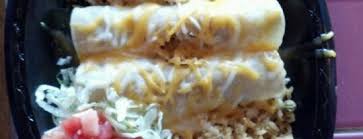 415 lomas blvd ne, albuquerque, nm. The 15 Best Places For Tacos In Albuquerque