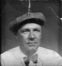 Hey All...thanks for bringing me into the fold. At this moment I'm not able  to give any names (don't have them) but I'll get in touch with my Sister  and have her