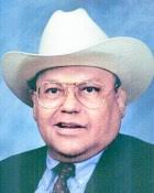 Robert Lopez Obituary (2012)