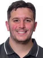 Ball State 2025 Football Commits in Delaware