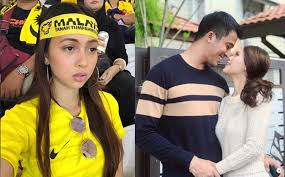 Lahir 29 oktober 1991) merupakan seorang pelakon wanita malaysia. Oktovia Manrose Kata Keluar Sebagai Kawan Bella Astillah Pula Ada Bukti Video Kecurangan Aliff Aziz Gempak