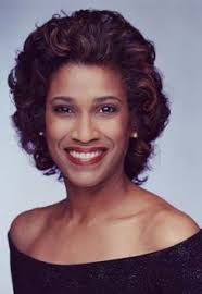 MORAVIAN MUSIC FOUNDATION NEWSLETTER