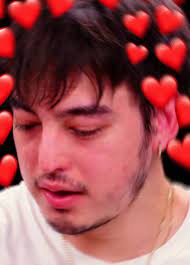 Joji Memes Explore Tumblr Posts And Blogs Tumgir