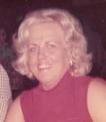 Peggy Baggett Obituary July 14, 2020