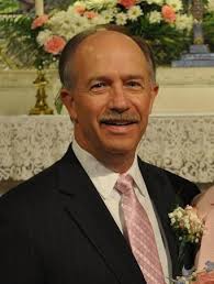 Dennis Burt Obituary