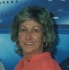 Margaret Loder's Instagram, Twitter & Facebook