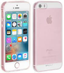 Die ausführung in weiß kostet bei ebay am wenigsten*. Iphone 5 5s Cover Aus Kunststoff Gunstig Online Kaufen Stilgut