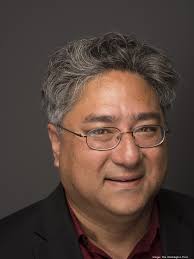 How Strategy Drives Innovation at Wells Fargo and The Washington Post