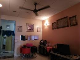 Homestay sri tanjung indah is situated in muar. House For Sale Taman Sri Tanjung Semenyih Terrace Teres Intermediate Real Estate Property Agent In Semenyih