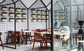 Find ardent coffee menu, photo, reviews, contact and location on qraved. Spot Ngopi Nyaman Dan Kece Di Puri Indah Qraved Line Today