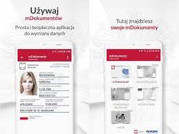 #mobywatel #prawojazdy #policja #codokurwy #chlewobsranygownem pokaż całość. Mobywatel 2 3 0 18 72 Android Download Pobierz Za Darmo