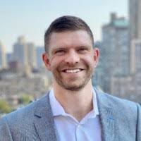 Aaron Mathias Email & Phone Number