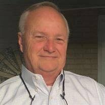 William Dewitt "W.D." Phillips Obituary