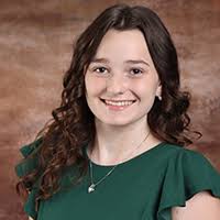 Accidental Death of an Anarchist Program