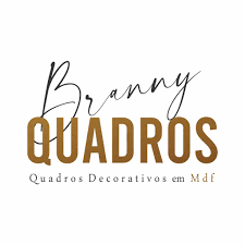 Maybe you would like to learn more about one of these? Branny Quadros Home Facebook