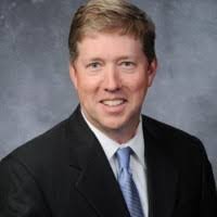 Spencer Taft's Instagram, Twitter & Facebook