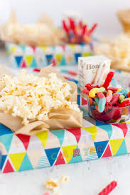 We did not find results for: Easy Movie Night Box Craft Made To Be A Momma