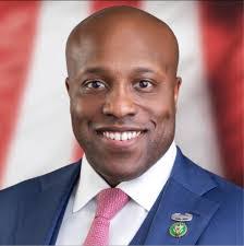 Cody Boutte's Instagram, Twitter & Facebook