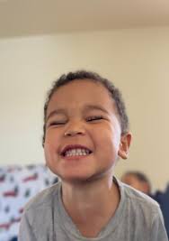 Let's welcome our new members! Terrell Williams, Mia Quijano, Masami  Miller, Unique Overseas Jobs, Rachel Luttrell, Armando Lucero, Imane  Karrouch, Amanda Miles, 梅田神戸 ホウィテイ, Jane O'Connor, Andrew Schaeffer,  Dominik Weber, John Archuleta,